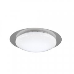 Plafon LED 13W BILBO R62093500 RL