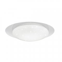 Plafon LED 13W FRODO R62063500 RL