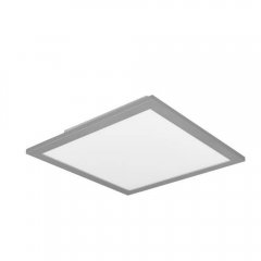 Plafon LED 13W GAMMA R62863087 RL