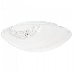 Plafon LED 13W PINOLA G96866 / 85 Brilliant