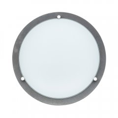 Plafon LED 13W ROCKY 4753036 Spot-Light