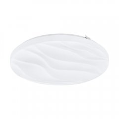 Plafon LED 14,6W BENARIBA 99343 Eglo