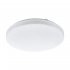 Plafon LED 14,6W FRANIA 97872 Eglo