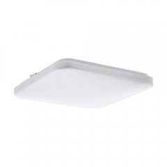 Plafon LED 14,6W FRANIA 97875 Eglo