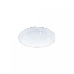 Plafon LED 14,6W FRANIA-S 97878 Eglo