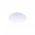 Plafon LED 14,6W FRANIA-S 97878 Eglo