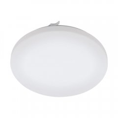 Plafon LED 14,6W IP44 FRANIA 97884 Eglo