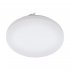 Plafon LED 14,6W IP44 FRANIA 97884 Eglo