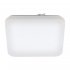 Plafon LED 14,6W IP44 FRANIA 97885 Eglo