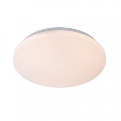 Plafon LED 14W OTIS 79199 / 14 / 61 Lucide