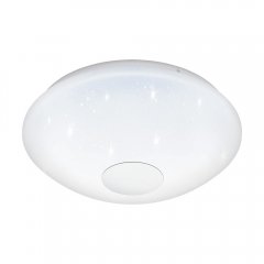 Plafon LED 14W VOLTAGO 2 95971 Eglo