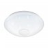 Plafon LED 14W VOLTAGO 2 95971 Eglo