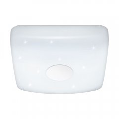 Plafon LED 14W VOLTAGO 2 95974 Eglo