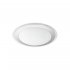 Plafon LED 15,6W COMPETA 1 95677 Eglo