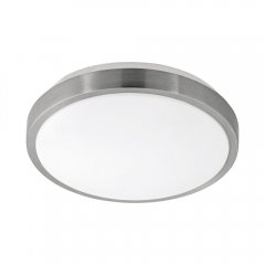 Plafon LED 15,6W COMPETA 1 96032 Eglo