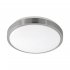 Plafon LED 15,6W COMPETA 1 96032 Eglo