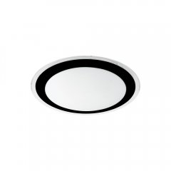 Plafon LED 15,6W COMPETA 2 99404 Eglo