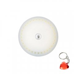 Plafon LED 15W ADRIA 106411 Markslojd