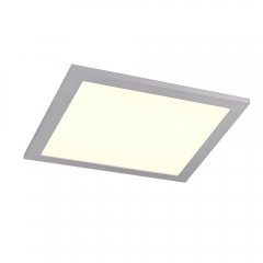 Plafon LED 15W ALIMA R65033087 RL