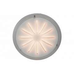 Plafon LED 15W CATHLEEN G94163 / 15 Brilliant