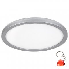 Plafon LED 15W LAMBERT 3358 Rabalux