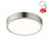 Plafon LED 15W VITOS 12366-15 Globo