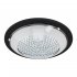 Plafon LED 16W ACOLLA 1 99357 Eglo