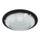 Plafon LED 16W ACOLLA 1 99357 Eglo