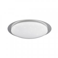 Plafon LED 16W BILBO R62094800 RL