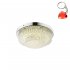 Plafon LED 16W CAKE 48213-16 Globo