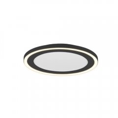 Plafon LED 16W CARUS R67223332 RL