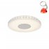 Plafon LED 16W DENNI 49336-16R Globo