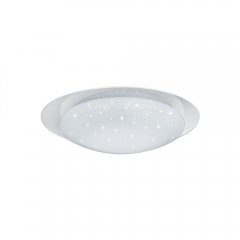 Plafon LED 16W FRODO R62064800 RL