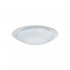 Plafon LED 16W FRODO R62064800 RL