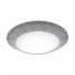 Plafon LED 16W MAGITTA 1 95671 Eglo