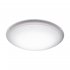 Plafon LED 16W MAGITTA 1 95674 Eglo