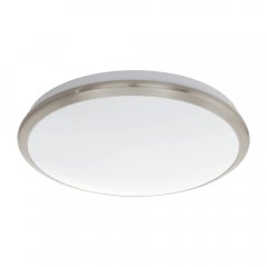 Plafon LED 16W MANILVA 93499 Eglo