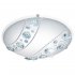 Plafon LED 16W NERINI 95576 Eglo