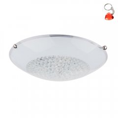 Plafon LED 16W PRISTINA 14-73150 Candellux