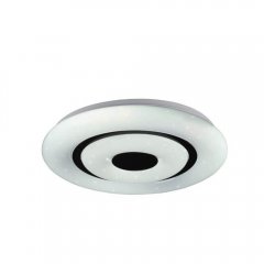 Plafon LED 16W RANA R65081000 RL