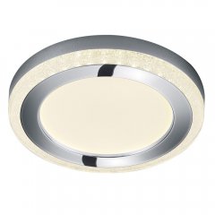 Plafon LED 16W SLIDE R62621906 RL