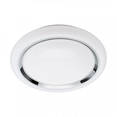 Plafon LED 17W CAPASSO-C 96686 Eglo