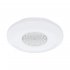 Plafon LED 17W CAPASSO-C 96821 Eglo