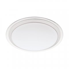 Plafon LED 17W COMPETA-C 96818 Eglo