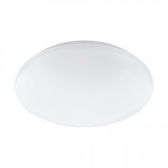 Plafon LED 17W GIRON-C 32589 Eglo