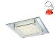 Plafon LED 17W LIANA 49301 Globo