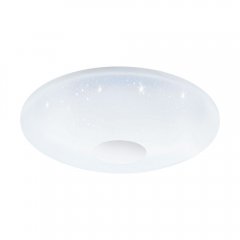 Plafon LED 17W VOLTAGO-C 96684 Eglo