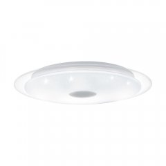 Plafon LED 18,8W LANCIANO 1 98323 Eglo