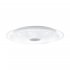 Plafon LED 18,8W LANCIANO 1 98323 Eglo