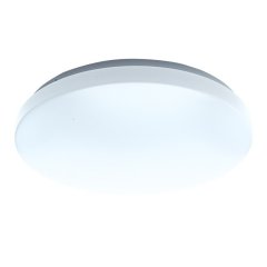 Plafon LED 18W 4000K TROY EK75312 Eko-light